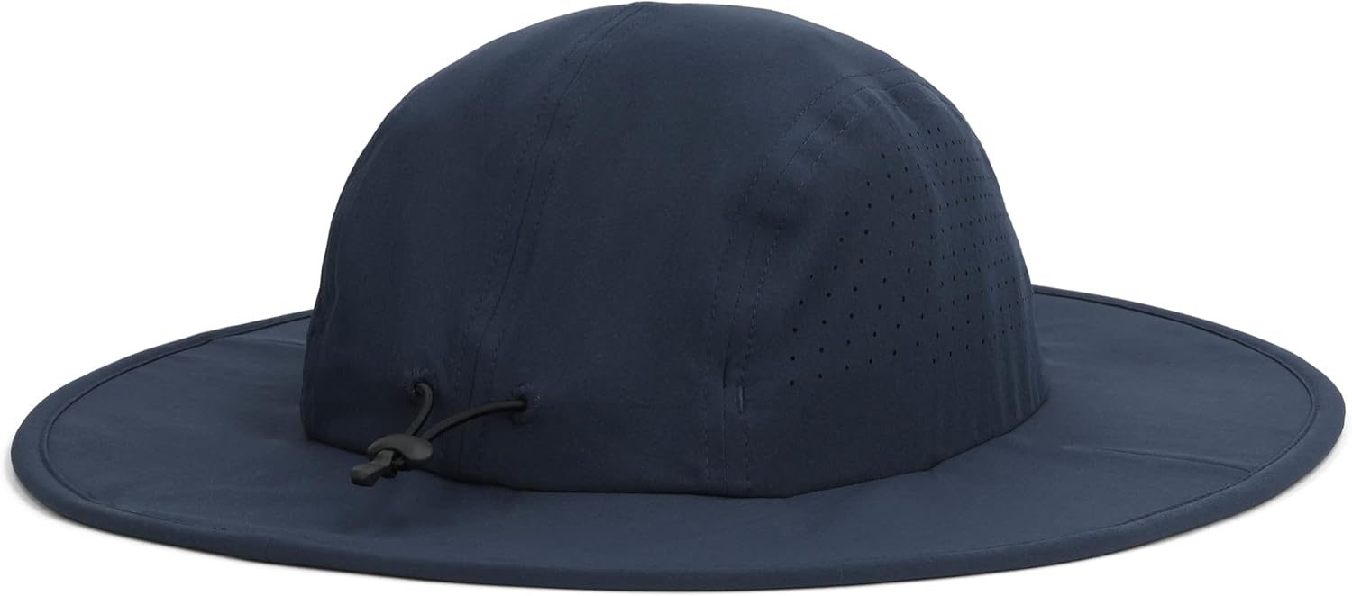 Outdoor Research Swift Lite Brimmer