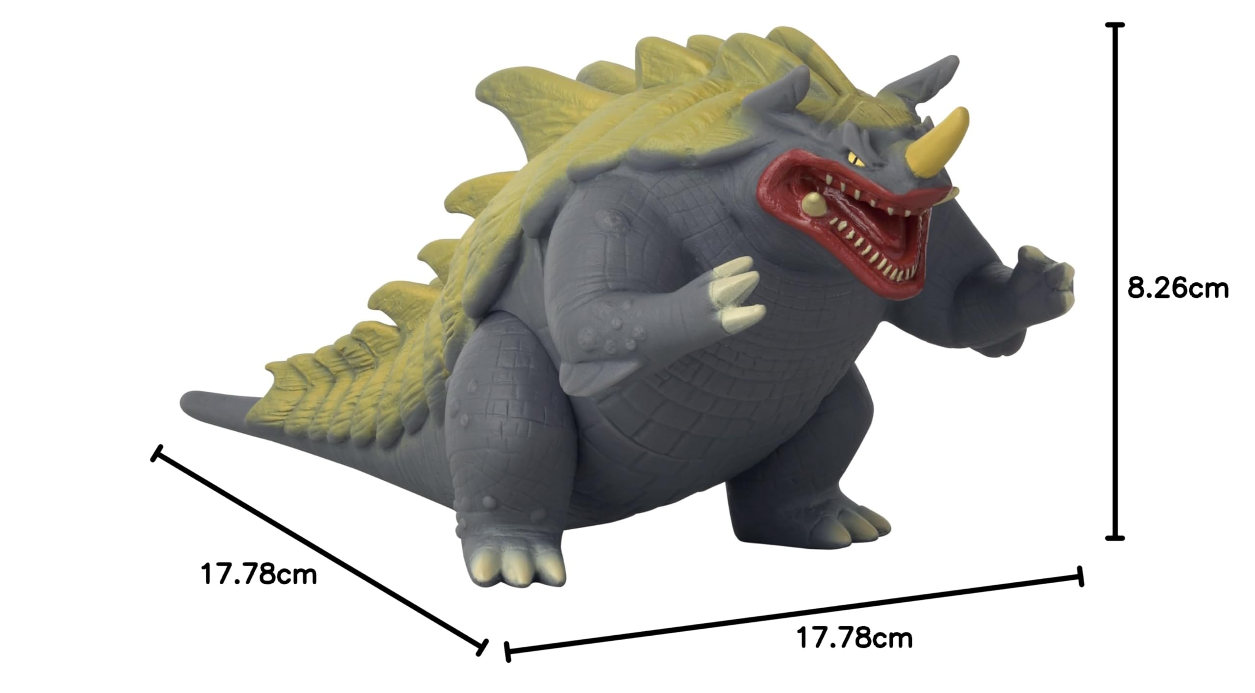 ウルトラマン　ソフビ　ウルトラマン　怪獣　バンダイ 楽天市場】【全品ポイント10倍！要エントリー】【期間限定セール