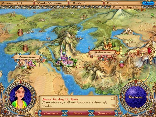 Tradewinds Caravans [Download] #TOP6