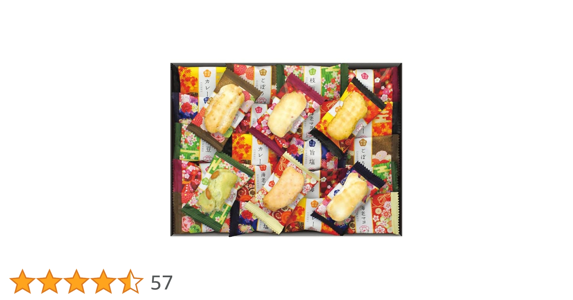 みいこ様~☆お得意様ご予約出品ページ渋柿15キロ 予約注文商品 |【2024年スイーツ部門5位】【甘柿の王様