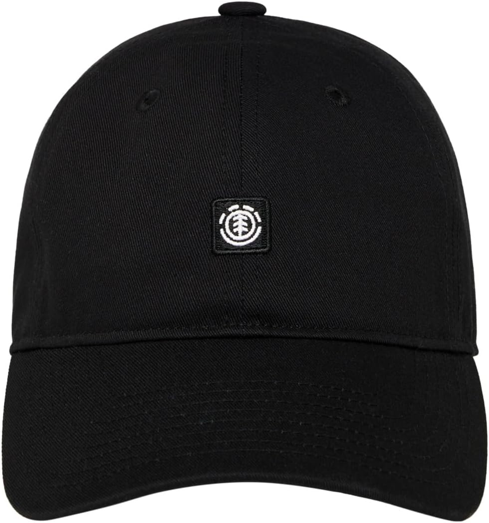 Element Men's Beanie