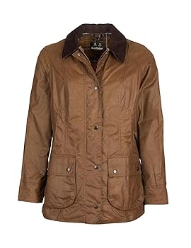 20AW バブアー Barbour BEADNELL WAX JACKET Barbour Beadnell Wax Jacket – M. Dumas and Sons