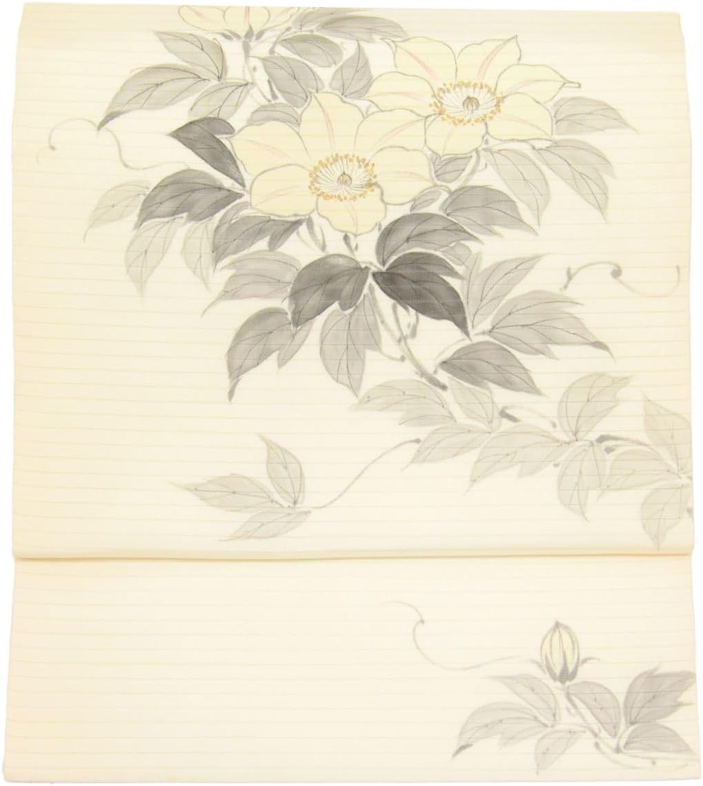 新作☆くすみカラー五月人形 兜飾り平飾り1/6節句人形お孫さんモダン