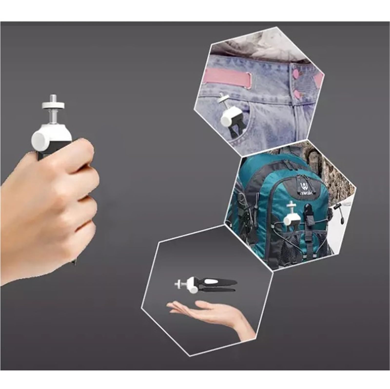 Support Projecteur Support De Projecteur De Bureau Multifonctionnel, Accessoires, Trépied Pliable, Support De Projecteur Portable Support Retroprojecteur(Rosa)