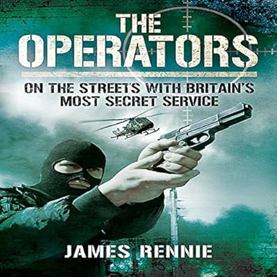 The Operators