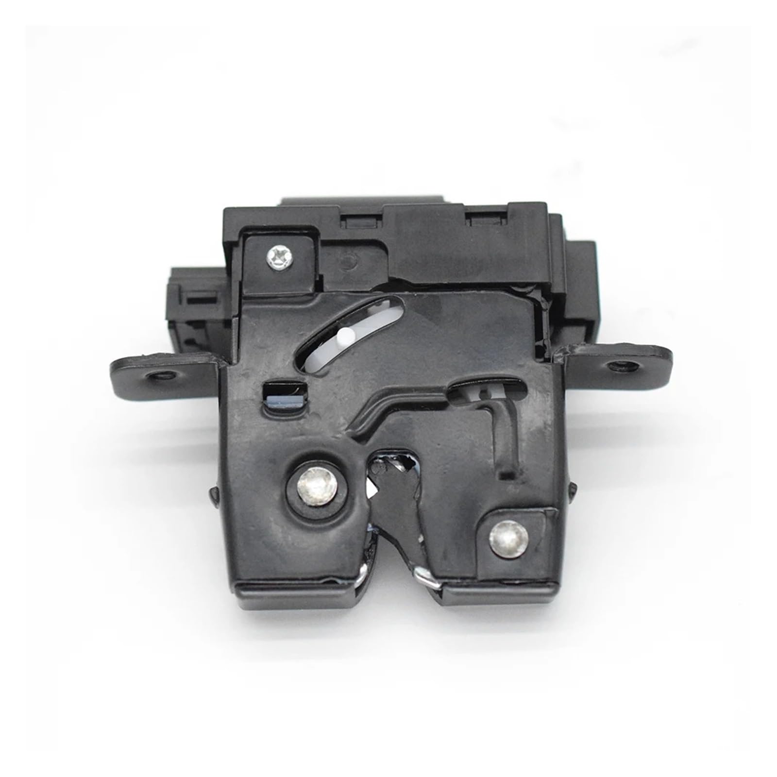 Tailgate Lock Catch for Micra Mk3 for Qashqai J10 +2 for Tiida C11 C12 90502-2DX0A 905022DX0A Car Tailgate Boot Lock Latch Catch Actuator Mechanism Rear Door Latch