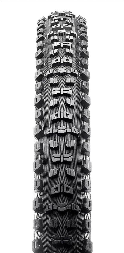 MAXXIS - Aggressor | 27.5 x 