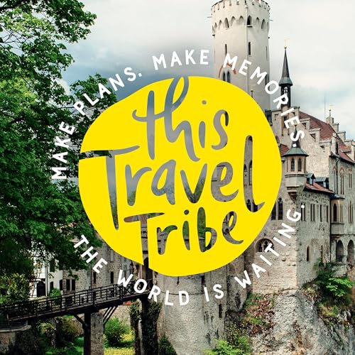 Germany Luxury Hotels: Castle Stay vs. Modern Hotel &mdash; Which Is Worth It?