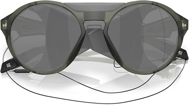 Amazon.co.jp: [オークリー] Oakley サングラス 0OO9440 CLIFDEN