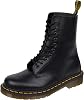 Dr. Martens 1490 Smooth 59 Last Unisex-Erwachsene Combat Boots