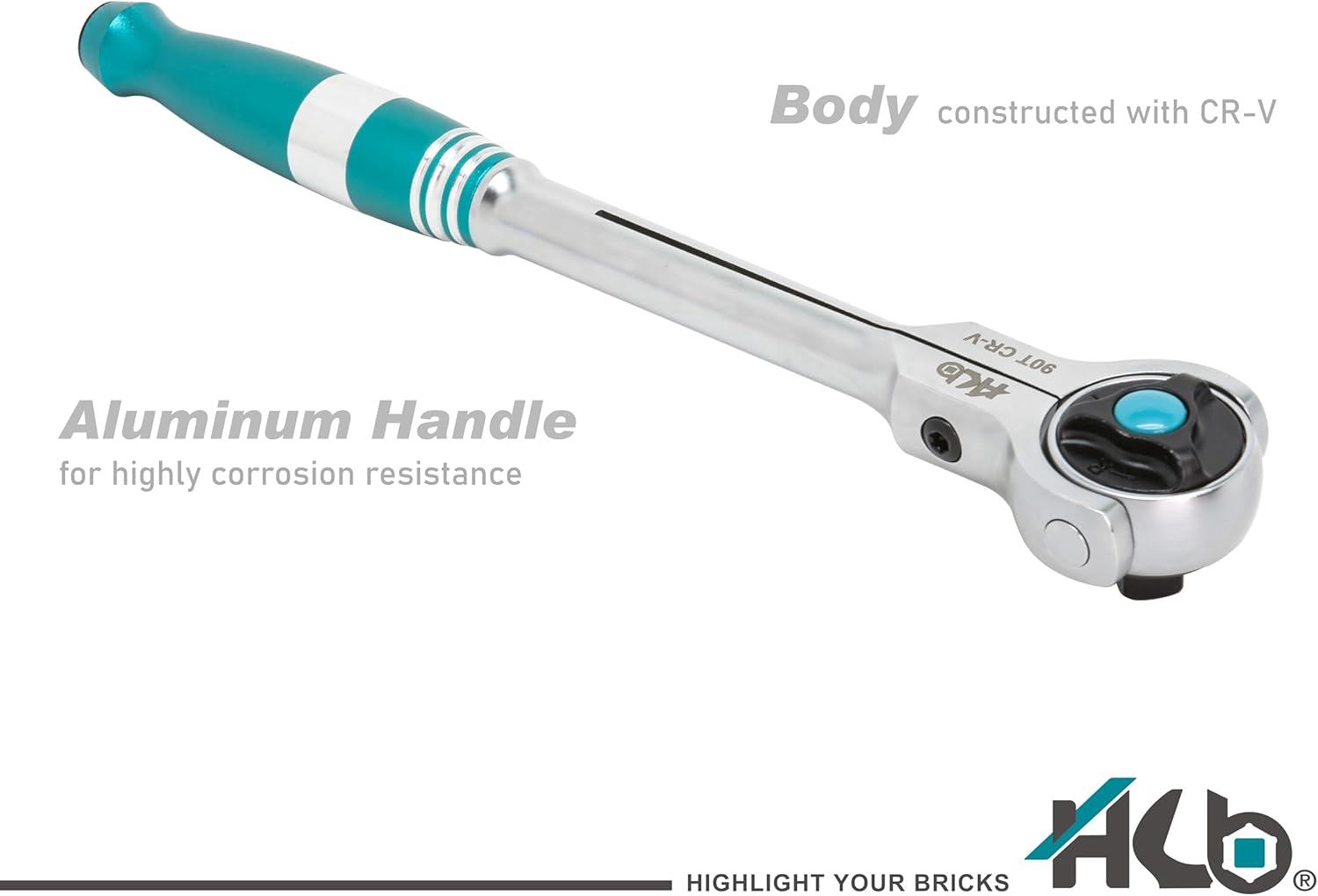 まーちゃんX'masセット［香油４種類＋サンプル10種類］ まーちゃん様専用X'masセット［香油4種類＋サンプル10種類］ ま