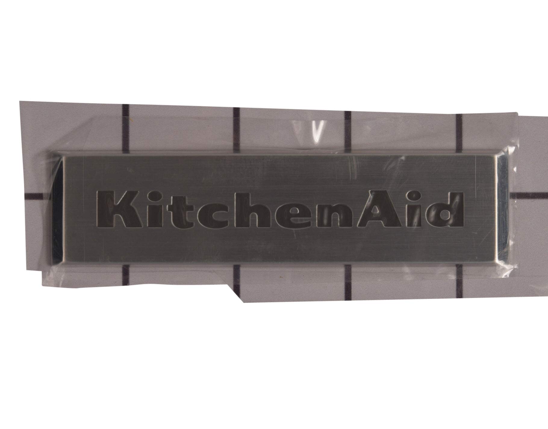 Plaque WHIRLPOOL W10909682 pour rénover votre cuisine familiale