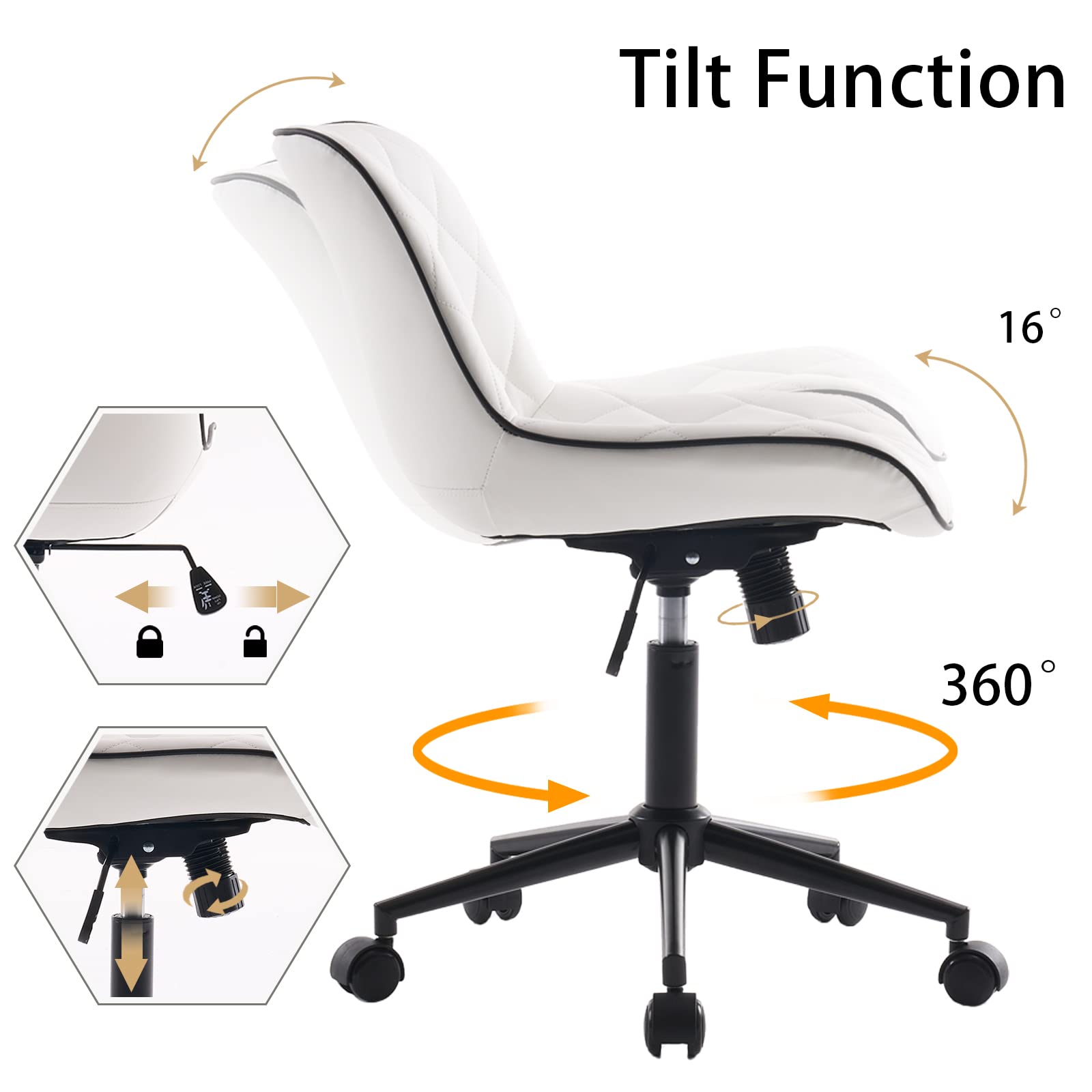 https://m.media-amazon.com/images/I/61ZPlNGMVkL.jpg