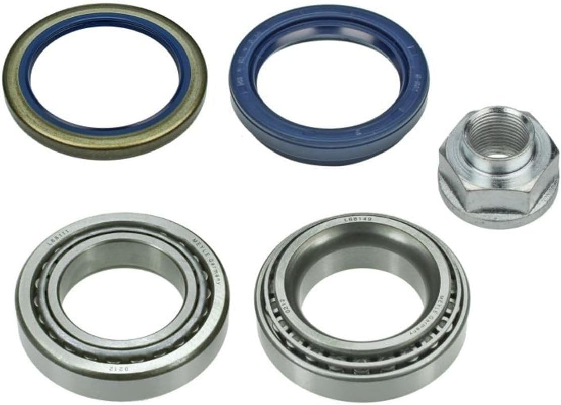 Meyle Original Quality MEYLE 29 14 650 0001 Wheel Bearing Kit