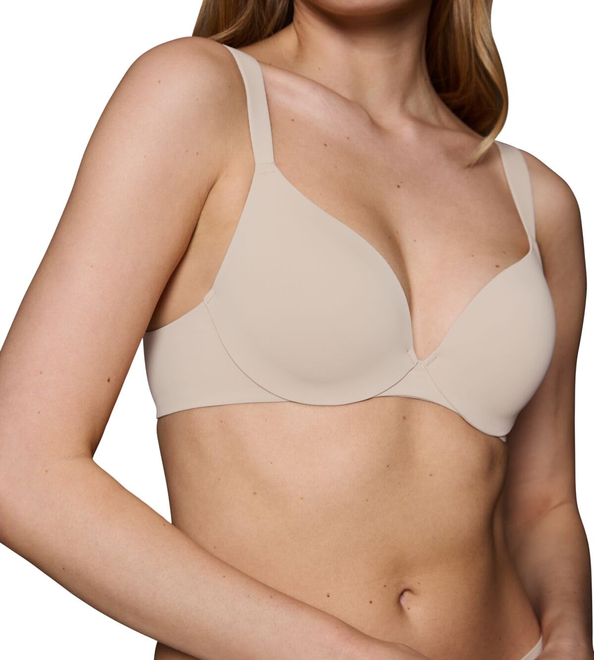 Triumph Body Maquillage Illusion Wp02 Bra Femme