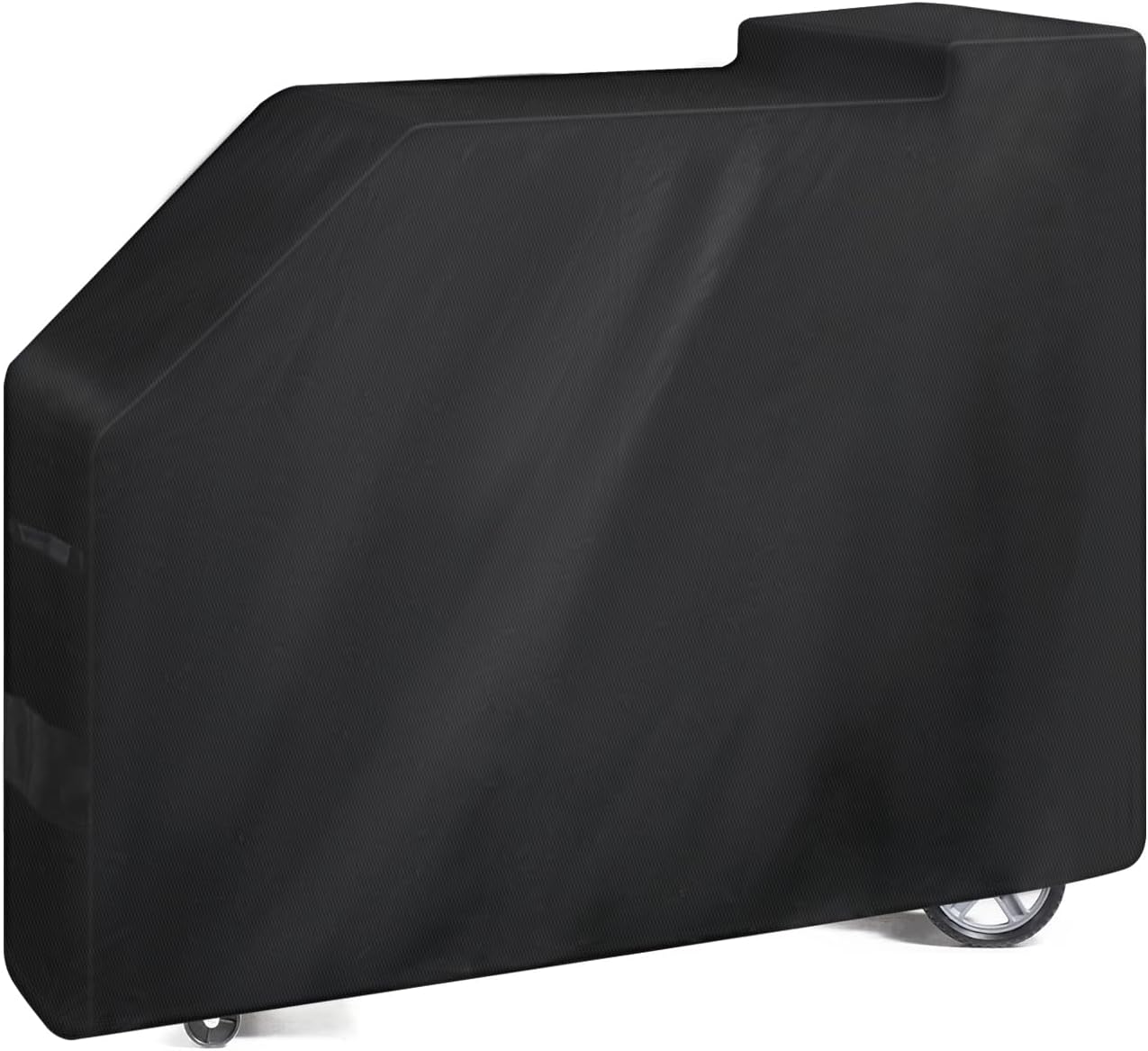 Grill Cover fit for masterbuilt Gravity Series and AutoIgnite Series 545 Digital Charcoal Grill, Gravity Series 560, 600, 800, and 900 Smoker Cover