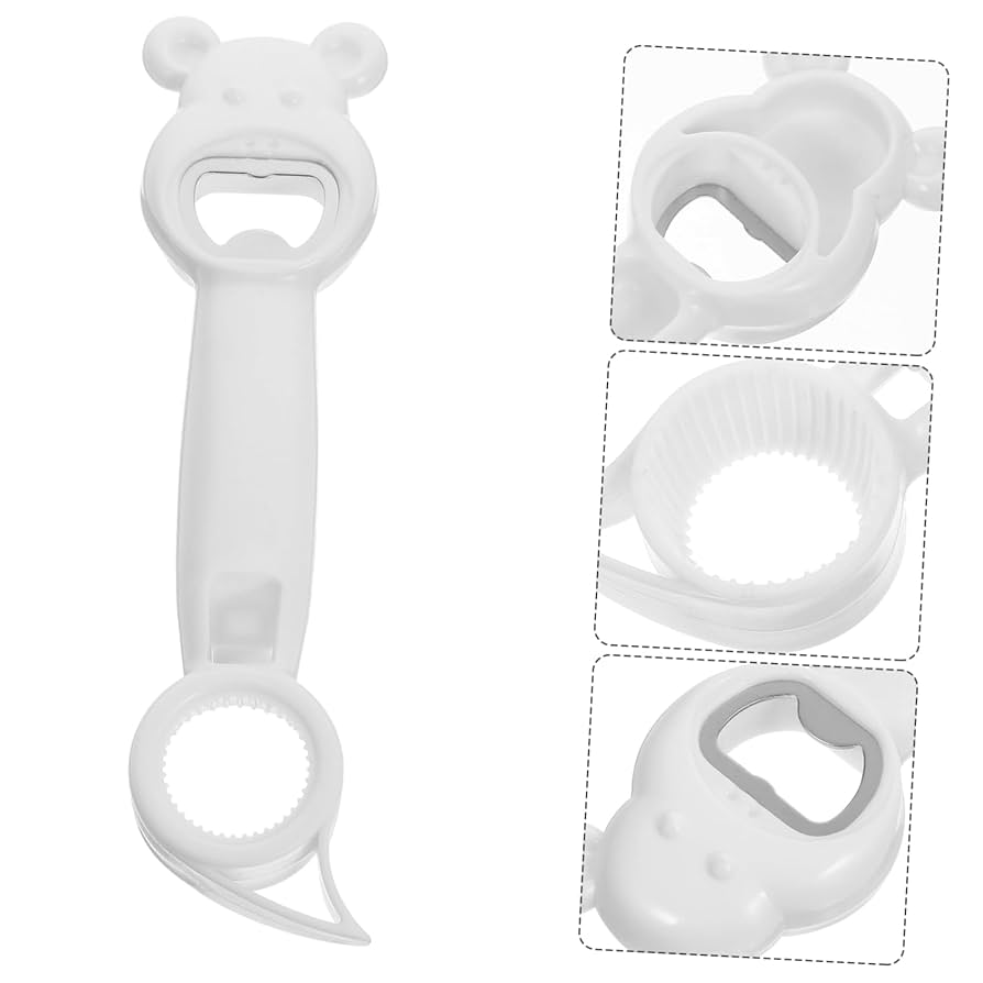 なっちゃんさん専用】ダークウェブ 15ポンド 試投のみ