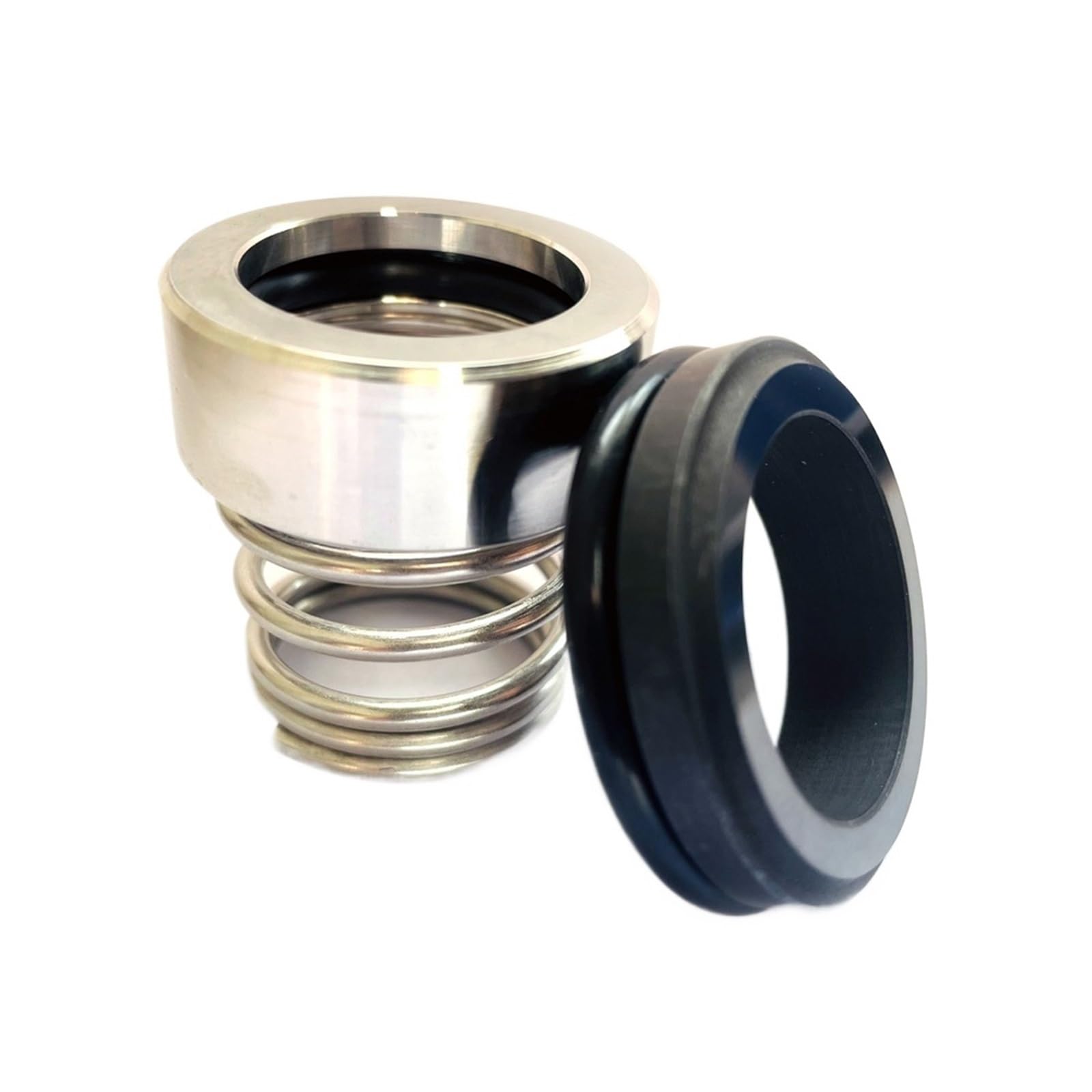Garniture mécanique 48mm type 12 pour pompe Roten 2 et BT-RN