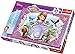 Produktbild Trefl 14208 - Maxi Puzzle, Disnex Sofias Beste Freunde, 24 Teile