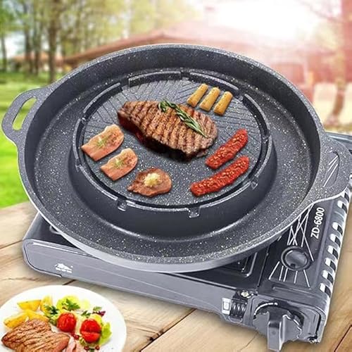 ムーガタ鍋」の人気商品一覧 | 安い商品を通販サイトから探す - 価格.com