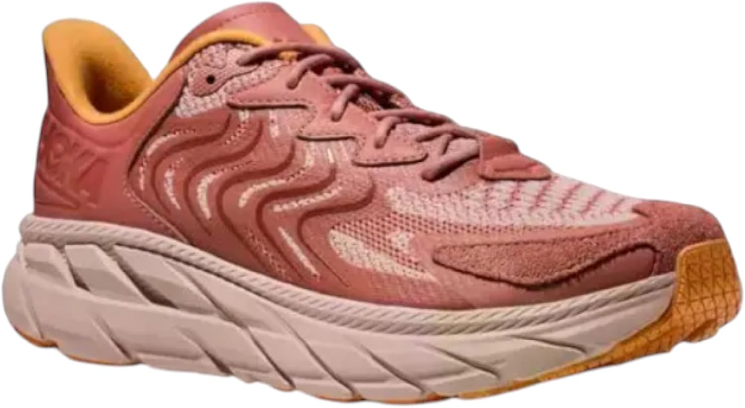 HOKA All Gender Clifton Lifestyle Shoes