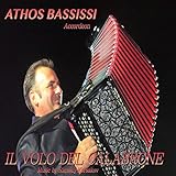 Athos Bassissi Production