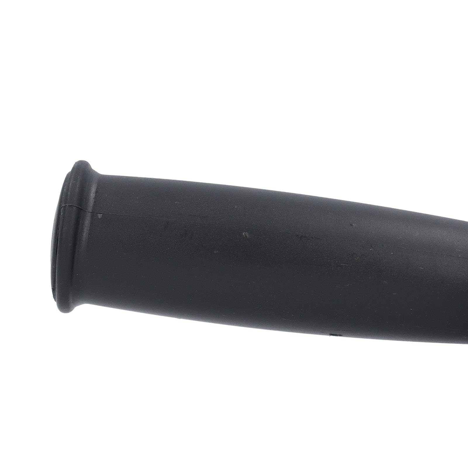 SIXRUN Adapter do Szlifierki Kątowej do Maszyny Rzeźbienia – Zestaw Konwerterów Kopania, Rowkowania, Rzeźbienia, Stolarstwa, z ABS i ze Stali Stopowej, Ergonomiczny Design, M10