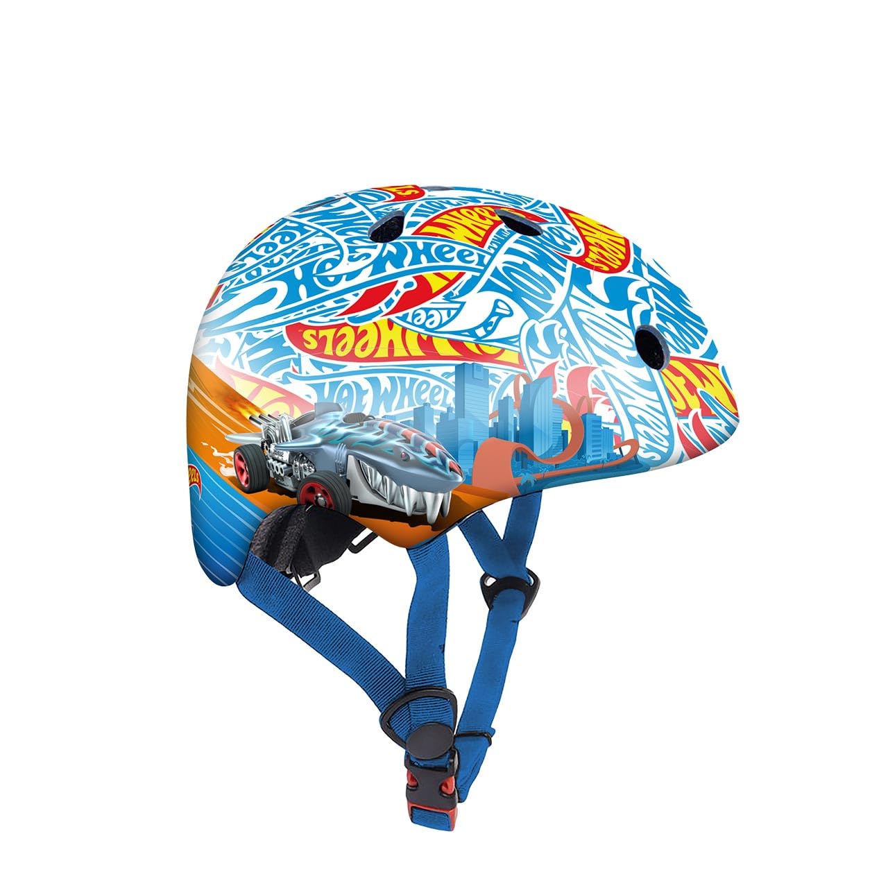 23 inch bike helmet size MIPS Helmet + Classic Straw Hat Bike Helmet Cover Large Helmet + Cover (23 