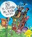 El callejón del miedo: Libro desplegable (Chris Mould, Band 1) - Mould, Chris