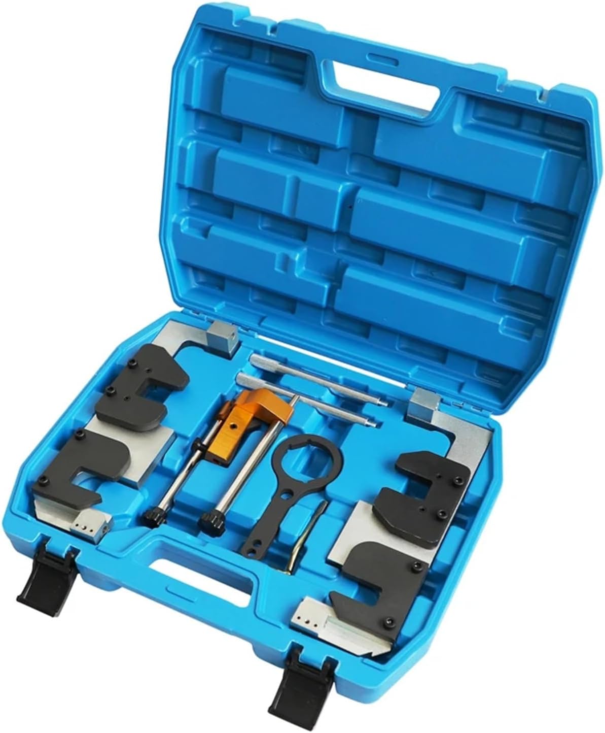 Compatible with BMW M3 M5 Engine Timing Tool