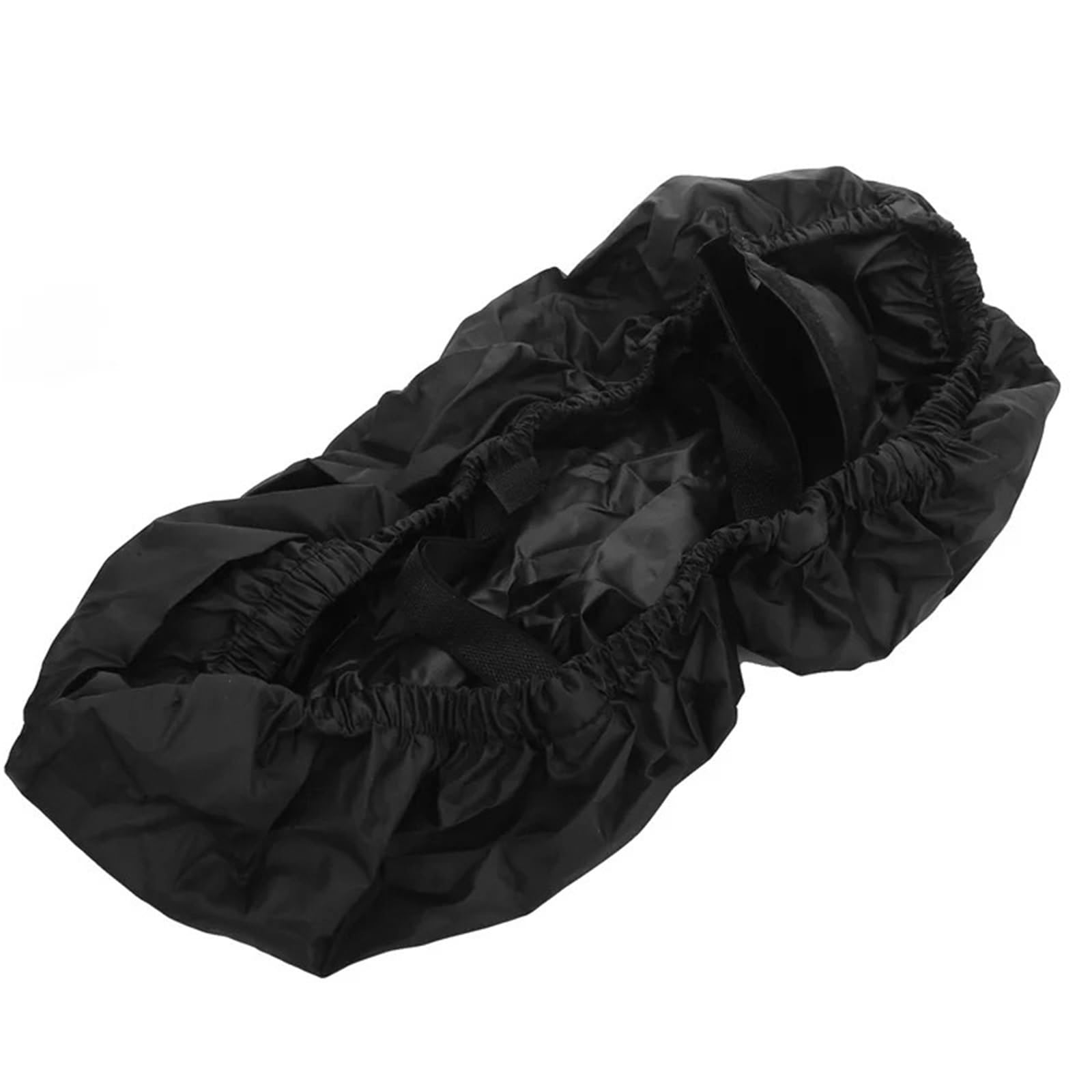 Motocicleta Funda cojín Asiento Funda para Asiento De Motocicleta