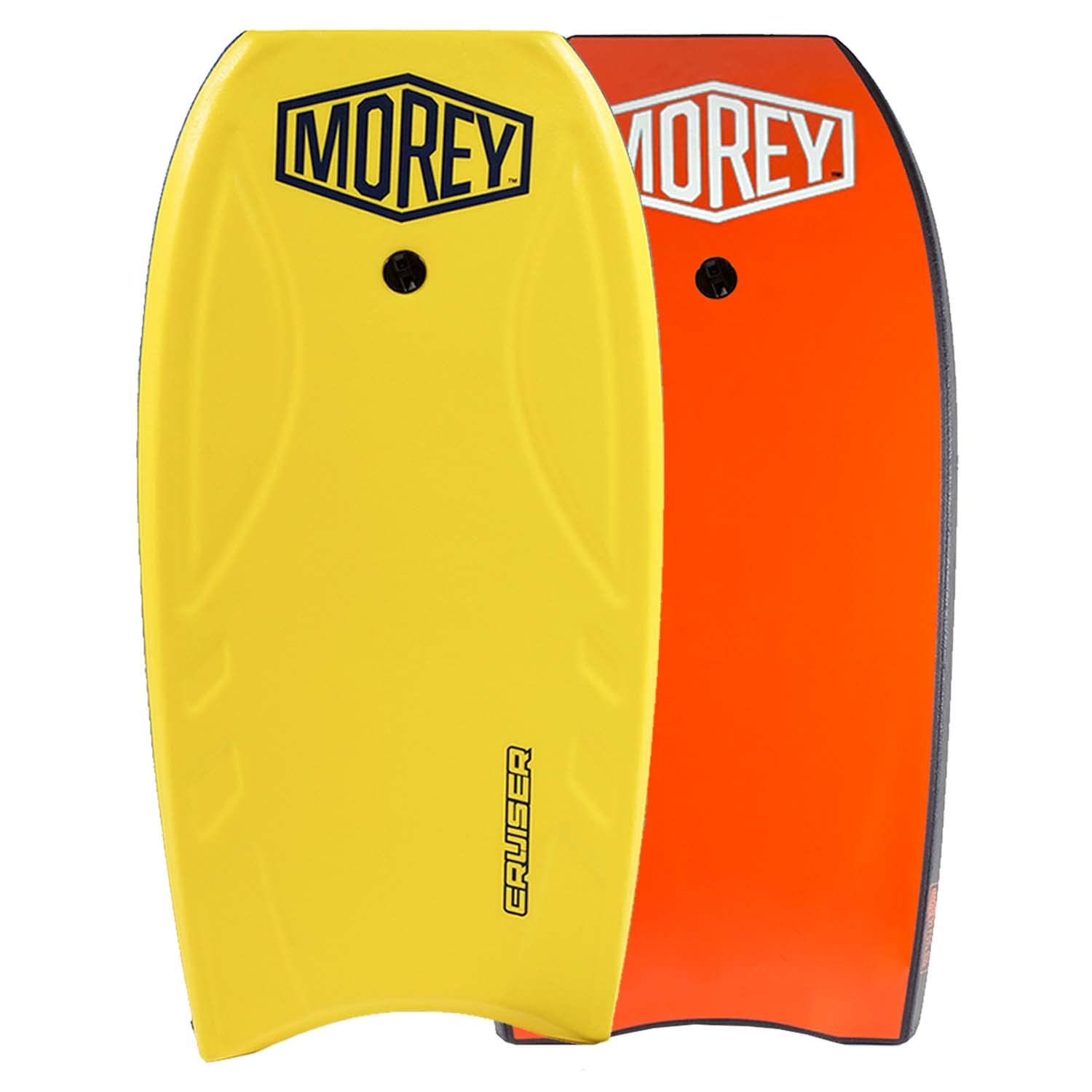 Buy Morey Cruiser 42.5" Bodyboard High Performance Bodyboards for All