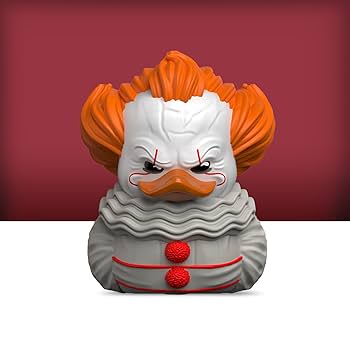 激レア 90s LI'L PENNY リトルペニー ヴィンテージ フィギュア 未開封 90s NBA Lil penny リトルペニー トーキングフィギュア