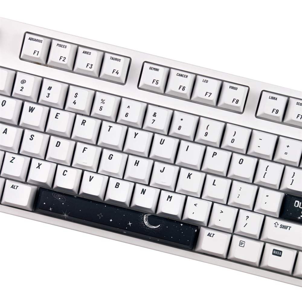 キーボード Signature Plastics Custom Keycaps | Mechanical Keyboards | PBT Keycaps | SPKeyboards