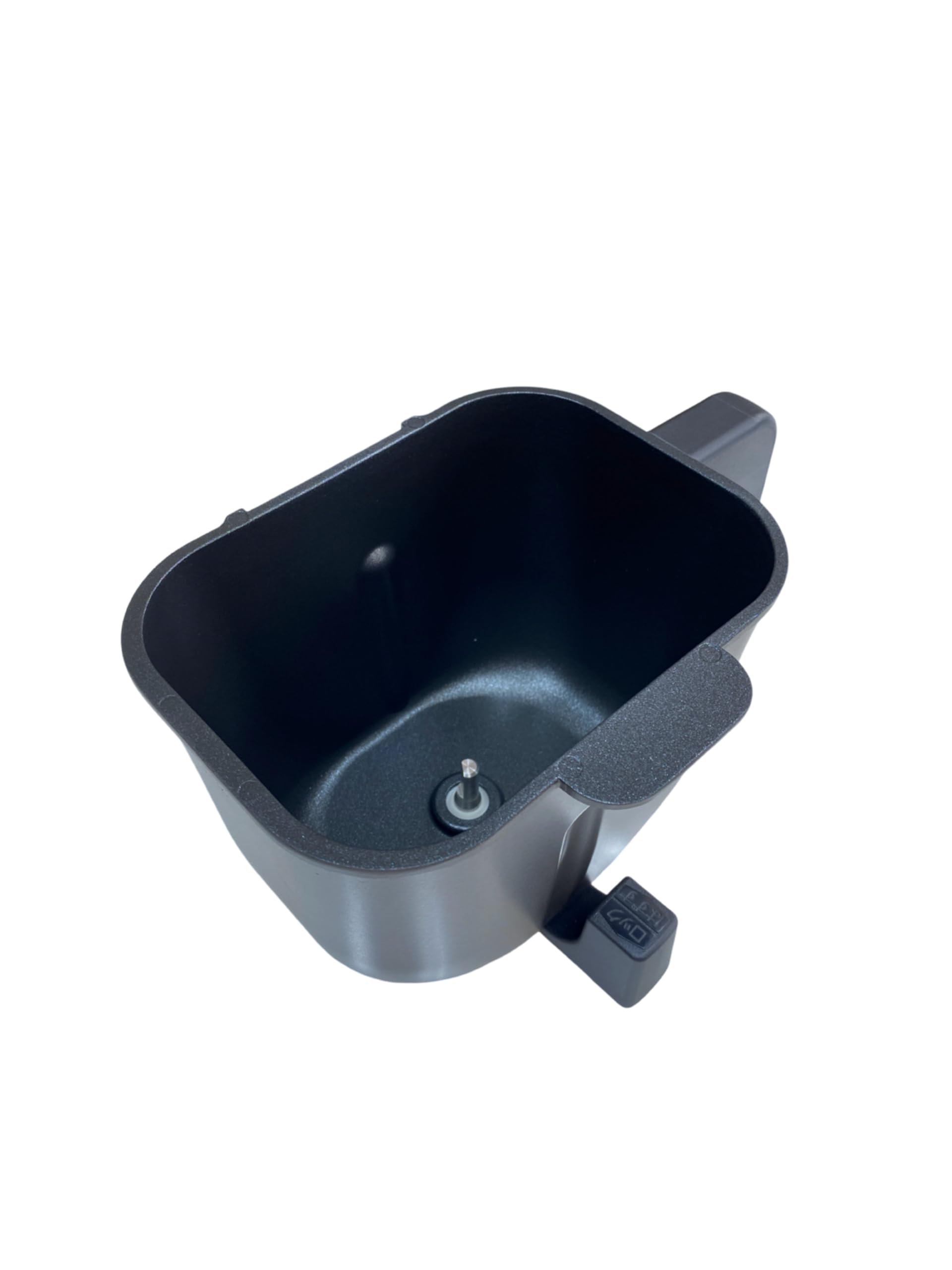 Amazon | 日立 HITACHI MRO-NBK5000 017 電子レンジ用パンケースクミ