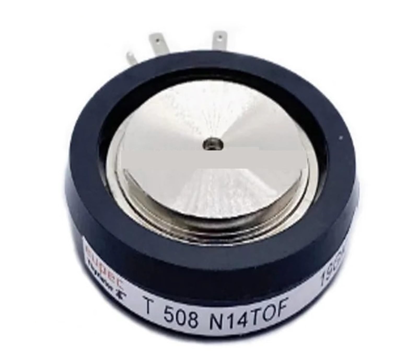 BALYDLUL T508N12TOF T508N14TOF T508N16TOF T508N18TOF Thyristor(T508N12TOF)