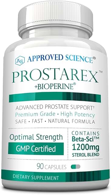 Amazon.com: Prostara - Free Shipping By Amazon