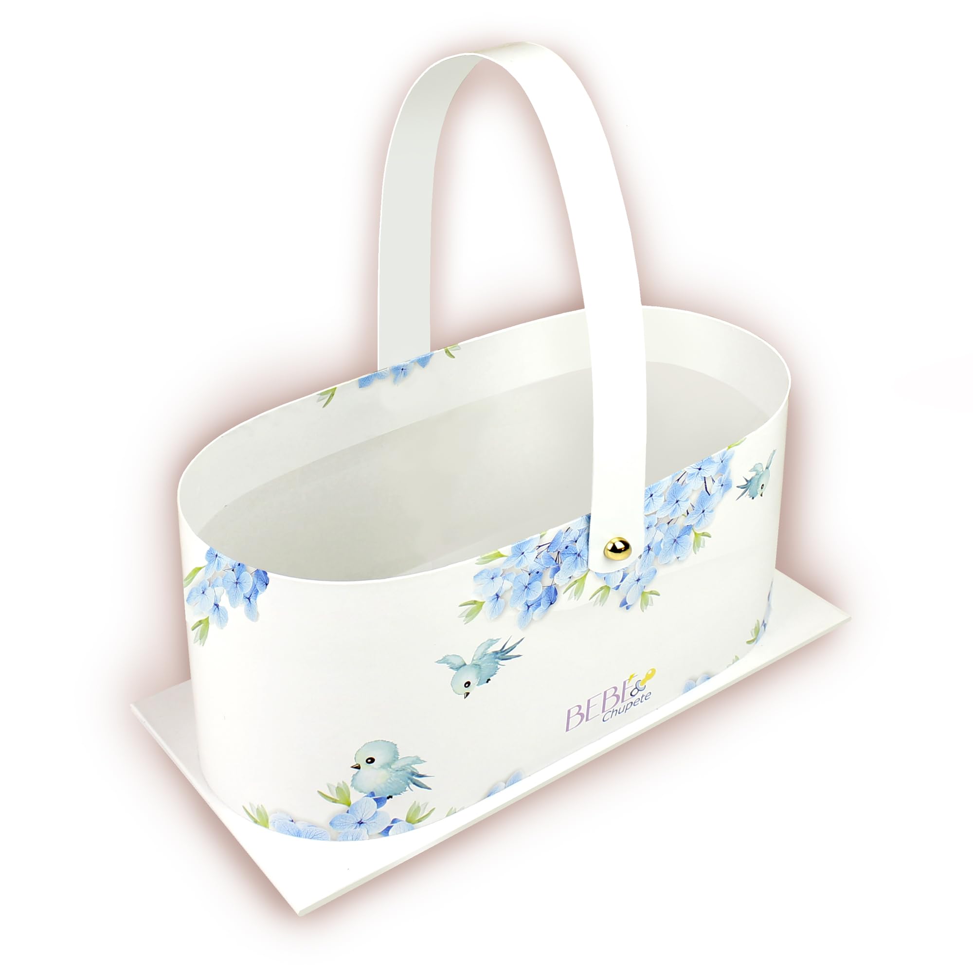 Regalo Bebe Recien Nacido Niño-Cesta Regalo Bebe-Regalo para Bebes Recien Nacidos-Primera Puesta Bebe Recien Nacido-Regalo Bebe Recien Nacido Niña-Canastilla Bebe Recien Nacido-Ropa Bebe