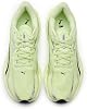 Zapatillas para correr Velocity Nitro 4 2