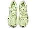 PUMA Velocity Nitro Running Shoes - Top View