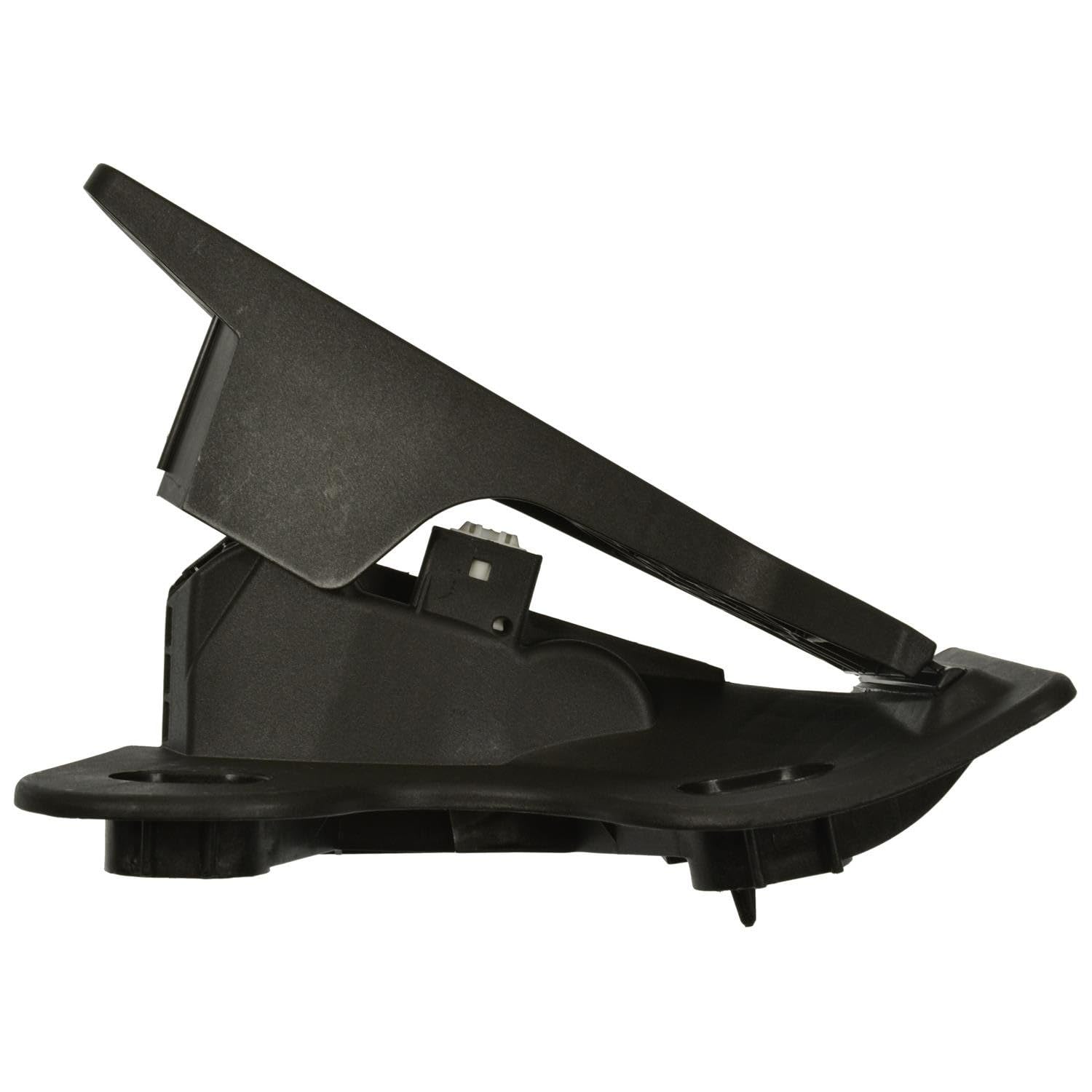 【C3】ACCELERATOR Amazon.com: Electronic Accelerator Gas Pedal Assembly with