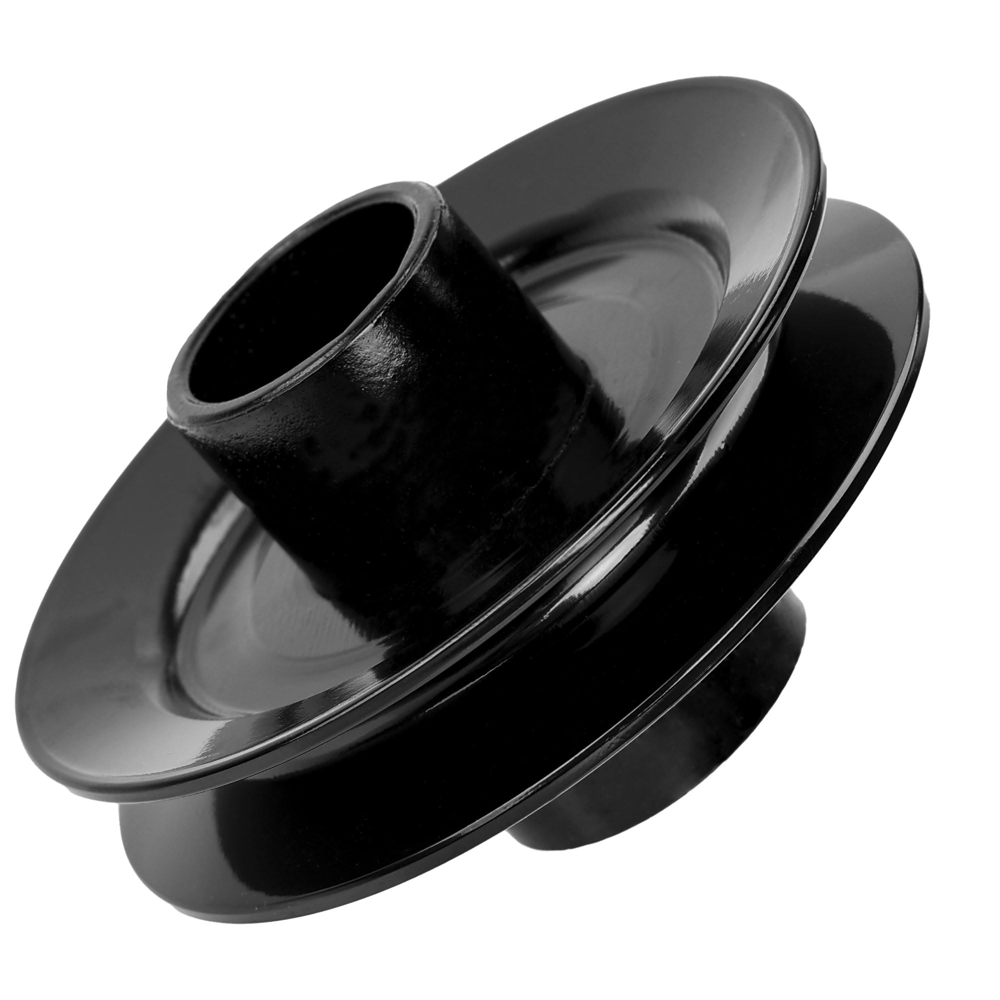 Polea de motor 756-0978 compatible con Cub Cadet MTD Engine RZT SLTX LGTX GT LT LGT SLT LTX 1046 1045 1042 1515 1529