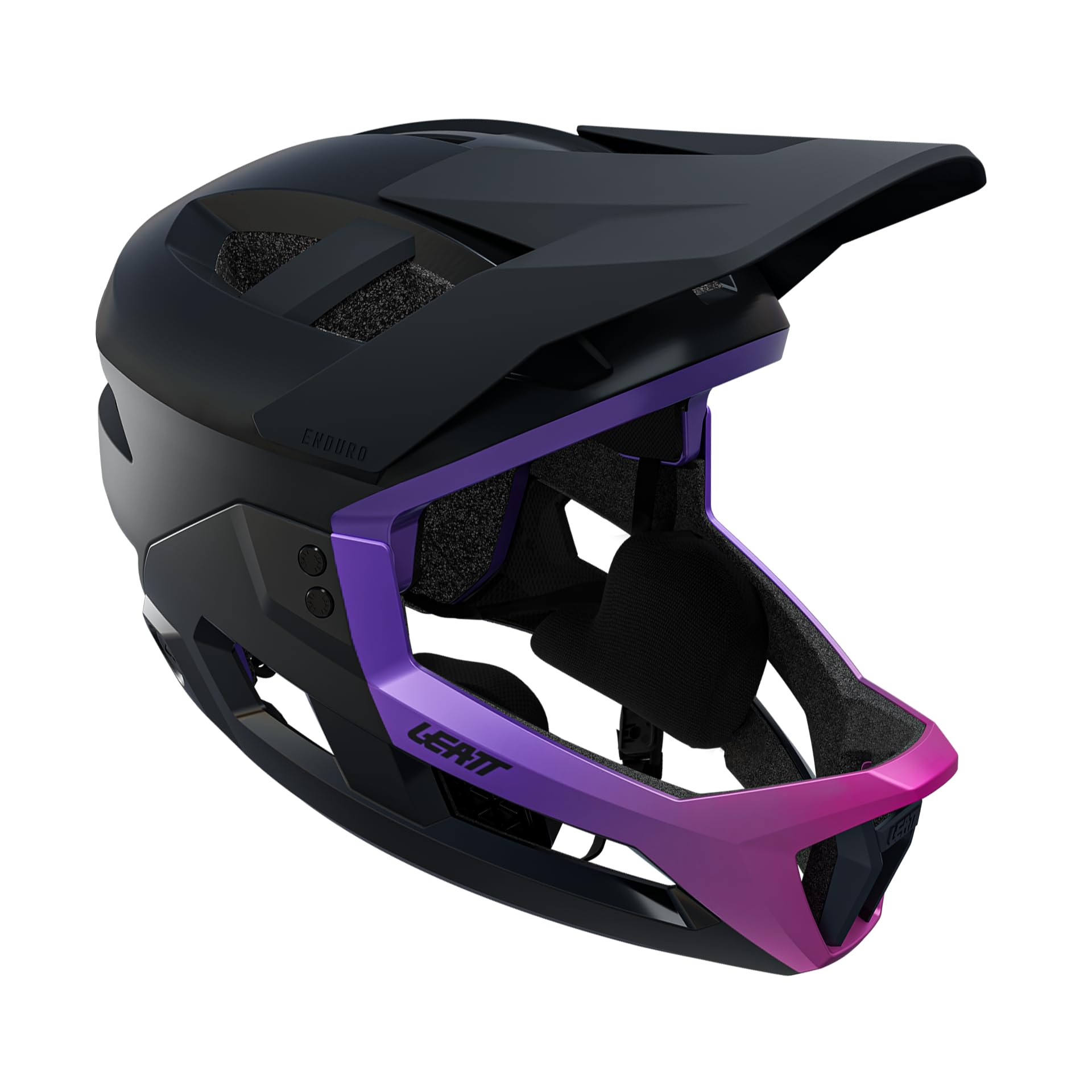 Leatt MTB 3.0 Enduro
