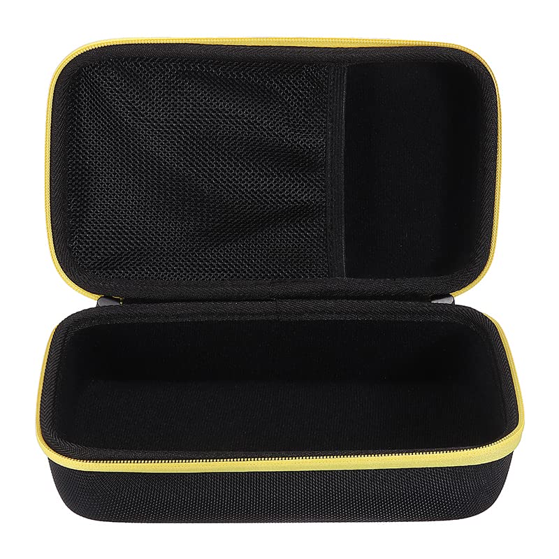 Xiangtat Hard Case Replacement for Fluke F115 / F116 / F117 / Fluke 15B+/ 17B+/ 18B+ Fluke Multimeter Testers