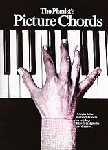 The Pianist's Picture Chords