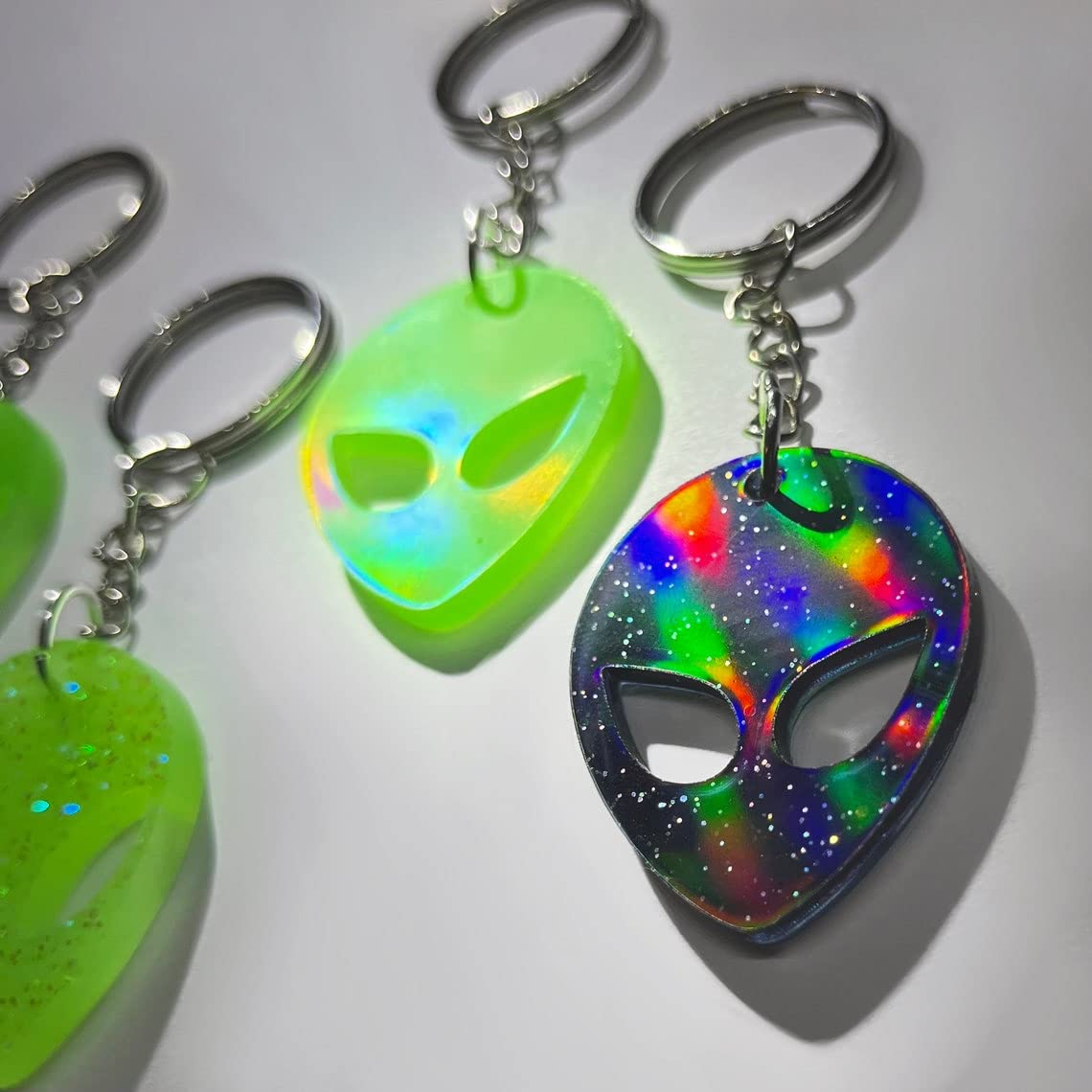 激レア　ALIEN GLOW-IN-THE-DARK KEYRING 51jbGm-wt-L._UF350,350_QL50_.jpg