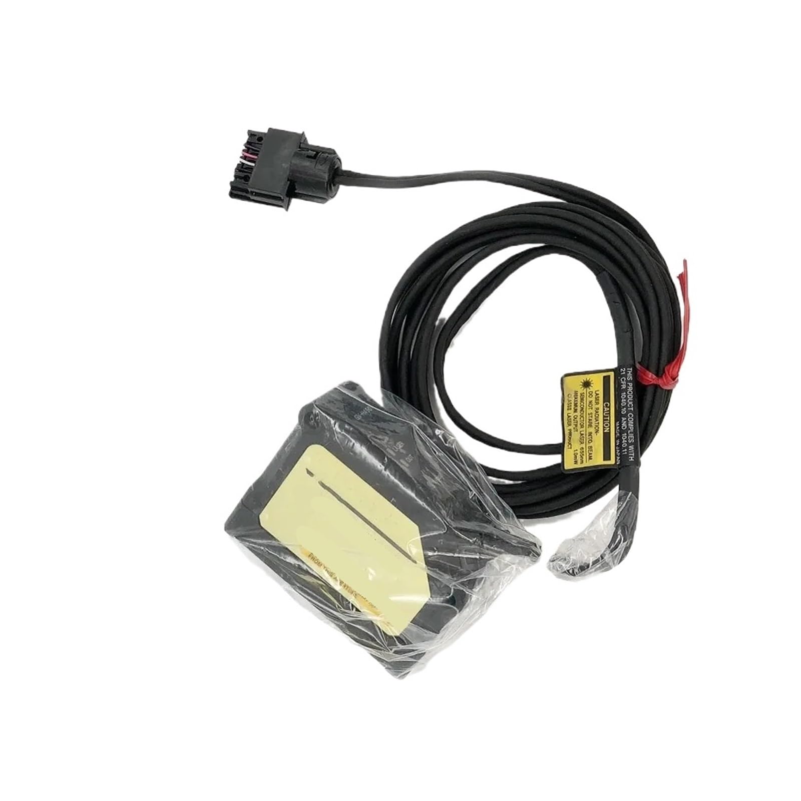 XDDQWSWA GV-H130L laser sensor amplifier