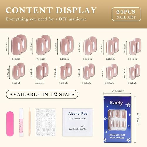 Vista 88 de evpct-Kit de 2 piezas de polvo metálico dorado y plateado con efecto espejo cromado para uñas; pigmento de uñas holográfico iridiscente camaleónico