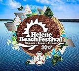 Kontor Records (Edel)