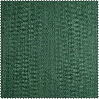 HPD Raumverdunkelungsvorhänge Kunstleinen - 274 Cm Lang, 254 Cm Breit Pro Panel